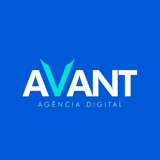 Avant Agência Digital